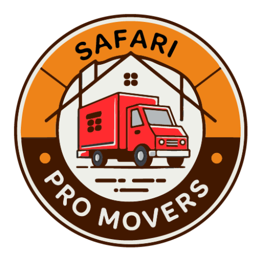 cropped-safari-pro-movers-logo.png